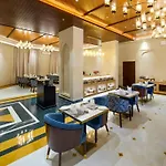 Pride Amber Vilas Resort & Convention Centre